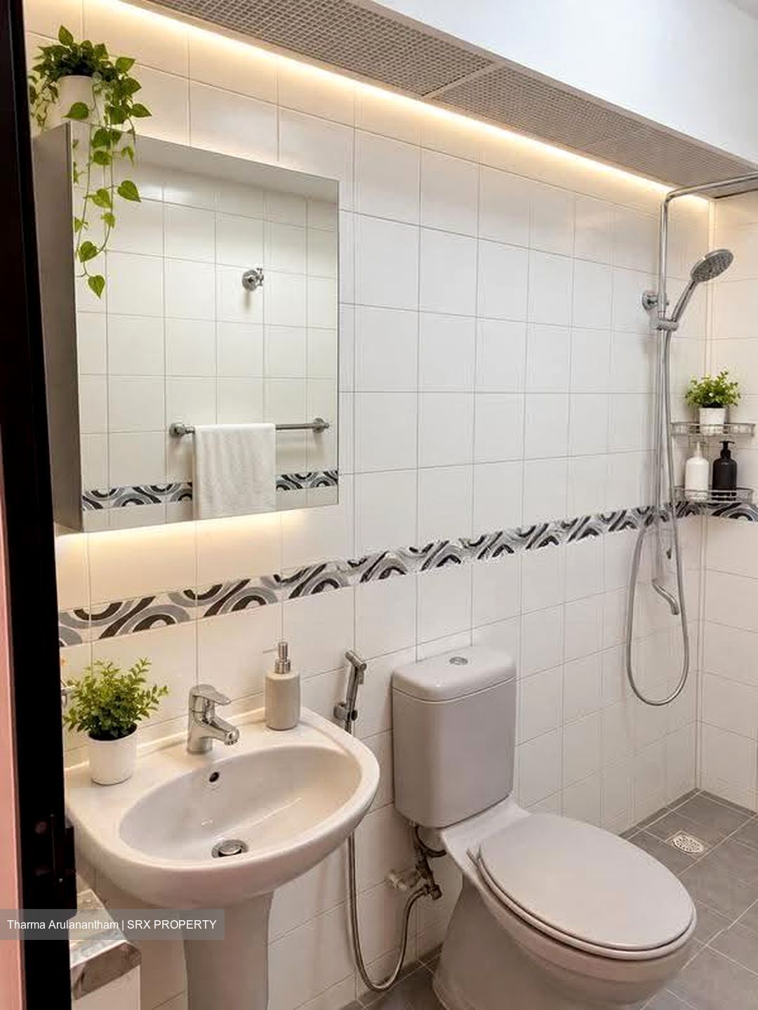 Blk 25B Membina Court (Bukit Merah), HDB 4 Rooms #637762261